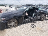 WDD1J6FB1JF****** Salvamento y Reparables 2018 Mercedes-Benz E 400 en Estado de Luisiana