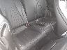 WDD1J6FB1JF****** Destrozados 2018 Mercedes-Benz E 400 en Baton Rouge