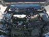 2HGFE2F56NH****** Repairable 2022 Honda Civic in Miami North