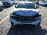 2HGFE2F56NH****** Used 2022 Honda Civic in Florida State