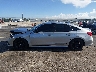2HGFE2F56NH****** Salvage 2022 Honda Civic