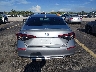 2HGFE2F56NH****** Used 2022 Honda Civic