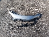 2HGFE2F56NH****** Wrecked 2022 Honda Civic in Florida State