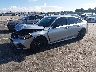 2HGFE2F56NH****** Used and Repairable 2022 Honda Civic in Miami North