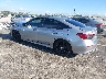 2HGFE2F56NH****** Salvage and Repairable 2022 Honda Civic in Miami North