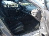 2HGFE2F56NH****** Used and Repairable 2022 Honda Civic in Florida State