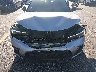 2HGFE2F56NH****** Salvage and Repairable 2022 Honda Civic in Florida State