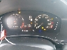 2HGFE2F56NH****** Salvage 2022 Honda Civic in Miami North
