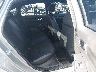 2HGFE2F56NH****** Wrecked 2022 Honda Civic in Miami North