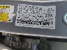 2HGFE2F56NH****** Used 2022 Honda Civic in Miami North