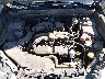 JF2SJADC4FH****** Reparables 2015 Subaru Forester en Western Colorado