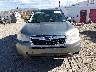 JF2SJADC4FH****** Destrozados 2015 Subaru Forester en Estado de Colorado