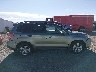 JF2SJADC4FH****** Usados 2015 Subaru Forester en Estado de Colorado