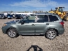 JF2SJADC4FH****** Reparables 2015 Subaru Forester en Estado de Colorado