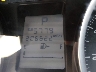 JF2SJADC4FH****** Salvamento 2015 Subaru Forester