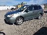 JF2SJADC4FH****** Usados y Reparables 2015 Subaru Forester en Western Colorado