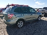 JF2SJADC4FH****** Salvamento y Destrozados 2015 Subaru Forester en Estado de Colorado