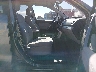 JF2SJADC4FH****** Usados y Reparables 2015 Subaru Forester en Estado de Colorado