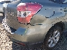 JF2SJADC4FH****** Salvamento y Reparables 2015 Subaru Forester en Estado de Colorado