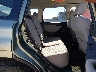 JF2SJADC4FH****** Destrozados 2015 Subaru Forester en Western Colorado
