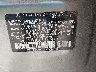 JF2SJADC4FH****** Usados 2015 Subaru Forester en Western Colorado