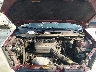 JTEHD20V140****** Usados 2004 Toyota RAV4 en Saint Louis