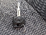 JTEHD20V140****** Reparables 2004 Toyota RAV4 en Saint Louis