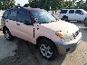 JTEHD20V140****** Salvamento y Destrozados 2004 Toyota RAV4 en Saint Louis