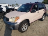 JTEHD20V140****** Usados y Reparables 2004 Toyota RAV4 en Saint Louis