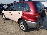 JTEHD20V140****** Salvamento y Reparables 2004 Toyota RAV4 en Saint Louis