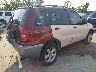 JTEHD20V140****** Salvamento y Destrozados 2004 Toyota RAV4 en Estado de Illinois