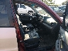JTEHD20V140****** Usados y Reparables 2004 Toyota RAV4 en Estado de Illinois