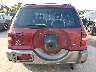 JTEHD20V140****** Salvamento y Reparables 2004 Toyota RAV4 en Estado de Illinois