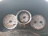 JTEHD20V140****** Salvamento 2004 Toyota RAV4 en Saint Louis