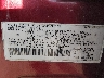 JTEHD20V140****** Destrozados 2004 Toyota RAV4 en Saint Louis