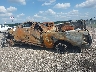 3C6UR5CJ9NG****** Used 2022 RAM 2500 in Texas State
