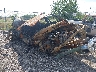 3C6UR5CJ9NG****** Salvage and Wrecked 2022 RAM 2500 in Austin