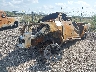 3C6UR5CJ9NG****** Used and Repairable 2022 RAM 2500 in Austin