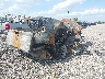 3C6UR5CJ9NG****** Salvage and Wrecked 2022 RAM 2500 in Texas State