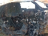 3C6UR5CJ9NG****** Used and Repairable 2022 RAM 2500 in Texas State