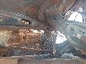 3C6UR5CJ9NG****** Wrecked 2022 RAM 2500 in Austin