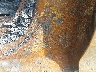 3C6UR5CJ9NG****** Used 2022 RAM 2500 in Austin