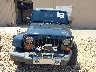 1C4BJWEG2DL****** Destrozados 2013 Jeep Wrangler en Estado de Carolina del Norte