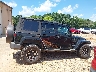 1C4BJWEG2DL****** Usados 2013 Jeep Wrangler en Estado de Carolina del Norte