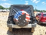 1C4BJWEG2DL****** Destrozados 2013 Jeep Wrangler
