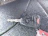 1C4BJWEG2DL****** Salvamento 2013 Jeep Wrangler en Estado de Carolina del Norte