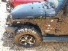 1C4BJWEG2DL****** Usados 2013 Jeep Wrangler