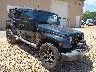 1C4BJWEG2DL****** Salvamento y Destrozados 2013 Jeep Wrangler en Concord