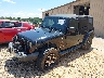 1C4BJWEG2DL****** Usados y Reparables 2013 Jeep Wrangler en Concord