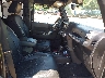 1C4BJWEG2DL****** Usados y Reparables 2013 Jeep Wrangler en Estado de Carolina del Norte